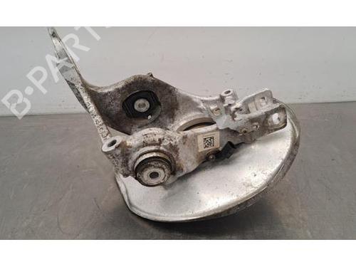 Right rear steering knuckle PORSCHE MACAN (95B) 3.0 GTS | BP27372770M28 