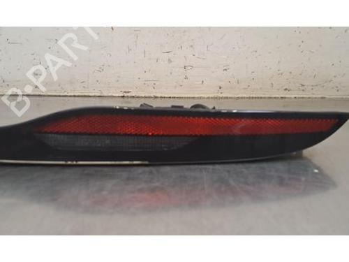 Used Rear fog light Rear fog light LAND ROVER RANGE ROVER EVOQUE (L538) 2.2 D 4x4 (190 hp) 34408029 34408029