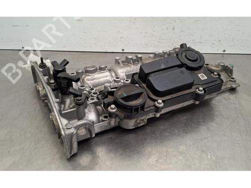 Other VOLVO XC40 (536) B4 Mild-Hybrid AWD | BP36657417O1 - Image 3