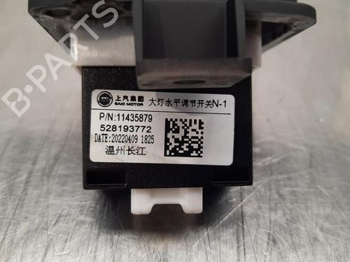 Switch MG MARVEL R EV (EP21) | BP20850669I30 