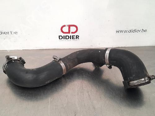 Used Intercooler pipe HYUNDAI TUCSON (TL, TLE) 1.6 T-GDi All-wheel Drive (177 hp) 15019799