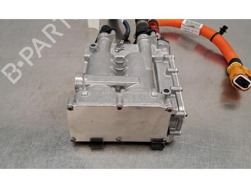 Other PEUGEOT 308 III (FB_, FH_, FP_, F3_, FM_) e-308 (FMZKWZ) | BP29343692O1 