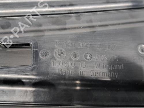 Other BMW iX (I20) xDrive 50 | BP23590388O1 