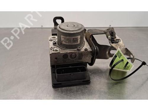 Used ABS pump OPEL INSIGNIA A Sports Tourer (G09) 1.6 CDTi (35) (136 hp) 30915918