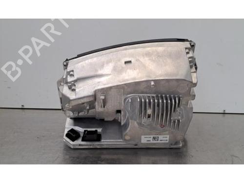 Display monitor AUDI E-TRON (GEN) 50 quattro | BP39571634C48 - Image 9