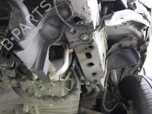 Rør FORD TRANSIT V363 Van (FCD, FDD) 2.0 EcoBlue | BP30381510M125