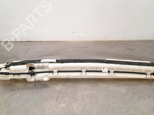 Used Support MINI MINI COUNTRYMAN (F60) John Cooper Works ALL4 (306 hp) 15039545