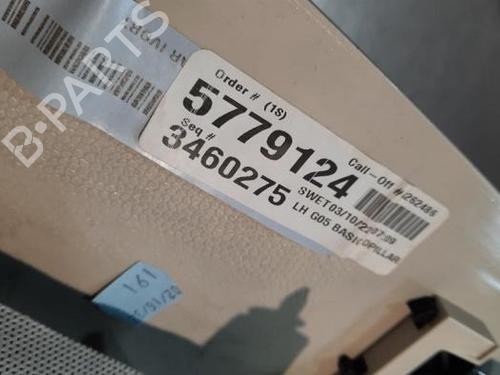 Other BMW X5 (G05, F95) xDrive 40 i | BP19631852O1 