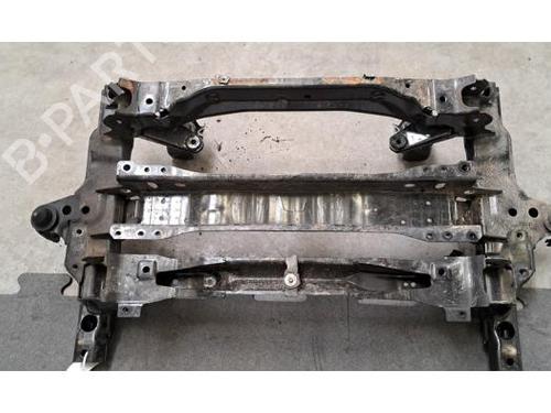 Subframe MERCEDES-BENZ SPRINTER 3,5-t Van (B907, B910) 315 CDI RWD (907.631, 907.633, 907.635, 907.637) | BP37479335M9 - Image 5