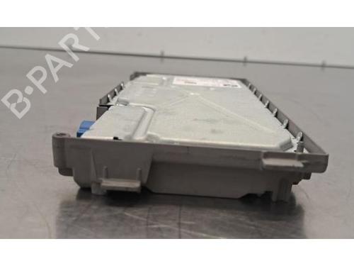 Electronic module BMW i4 (G26) eDrive35 | BP40285654M83 - Image 4
