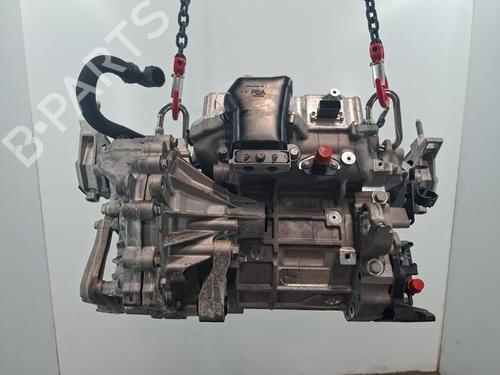 Engine OPEL CORSA F (P2JO) Corsa-e | BP38157973M1 - Image 3