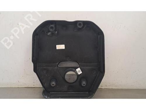 Underbody protection JEEP WRANGLER IV (JL) 2.0 4xe Plug-in Hybrid (JL74) | BP34200362M92 - Image 2