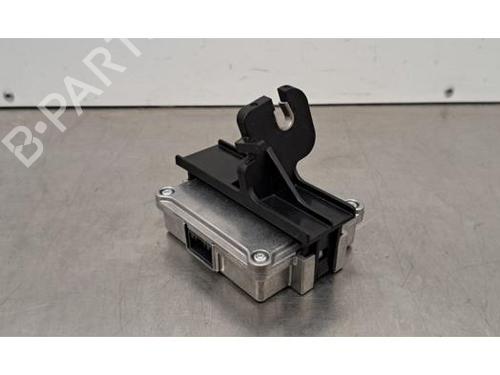 Used Electronic module HYUNDAI IONIQ 5 (NE) EV (217 hp) 31154524