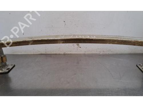 Used Rear bumper reinforcement Rear bumper reinforcement PEUGEOT 308 II (LB_, LP_, LW_, LH_, L3_) 1.6 VTi 115 (115 hp) 36099944 36099944