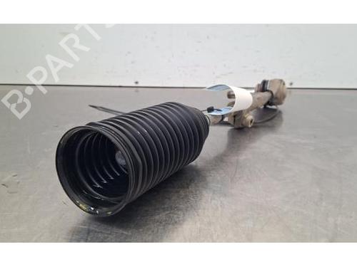 Other BMW i3 (I01) s Electric | BP33859554O1 - Image 3