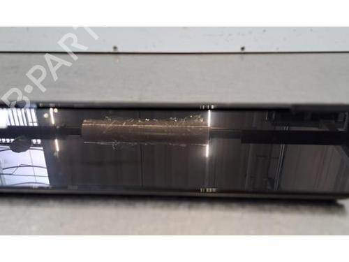 Used Control unit Control unit PEUGEOT 408 II (FP_, F3_, FM_) e-210 (FMZKZZ) (213 hp) 39601626 39601626