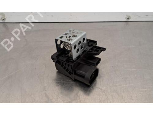 electronic-module-renault-captur-ii-hf_-2020-33165377 main image