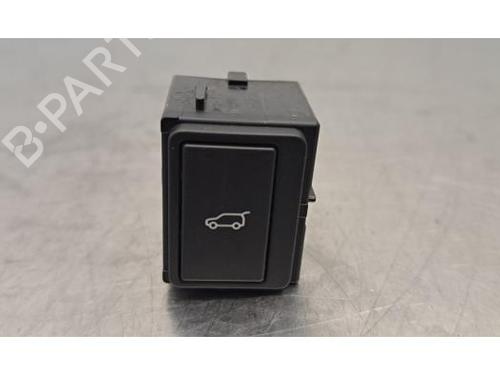 Used Switch Switch LAND ROVER RANGE ROVER SPORT II (L494) 5.0 SCV8 4x4 (575 hp) 40614534 40614534