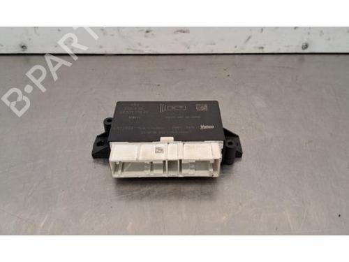 BP30766660M83 main image