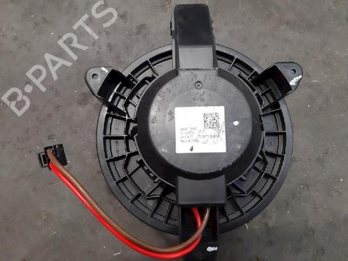 Heater matrix box VOLVO XC40 (536) D4 AWD | BP10876171M61 