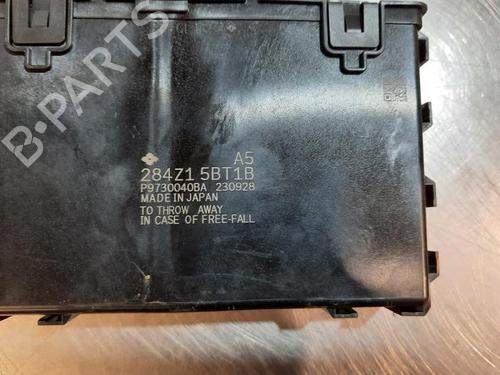 Electronic module RENAULT AUSTRAL TCe 130 (HGM2) | BP37511676M83 - Image 4