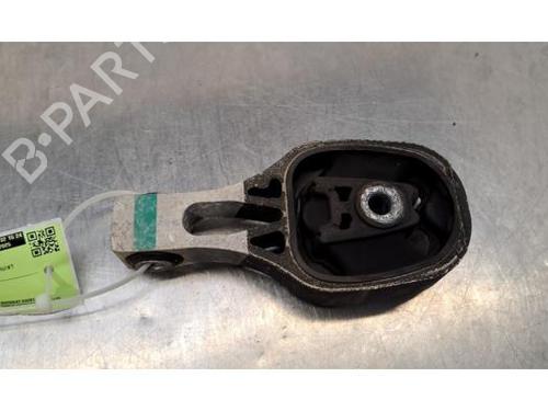 Gearkasseophæng CITROËN C4 X (BD_, BE_, BF_) 1.5 BlueHDi 130 (BEYHZB) | BP29468313M88 