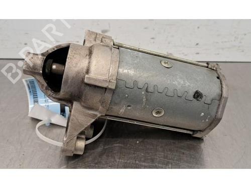 Starter OPEL COMBO Box Body/MPV (K9) 1.5 D | BP34408366M8  - Image 5