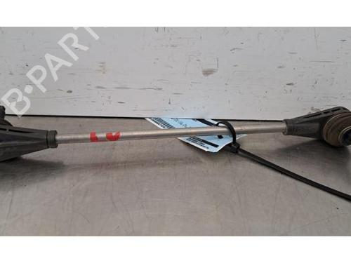 other-opel-corsa-f-p2jo-2019-34120757 main image