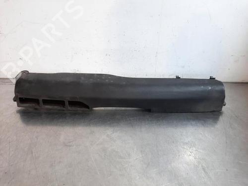 Used Other Other SKODA SCALA (NW1) 1.6 TDI (116 hp) 35315071 35315071