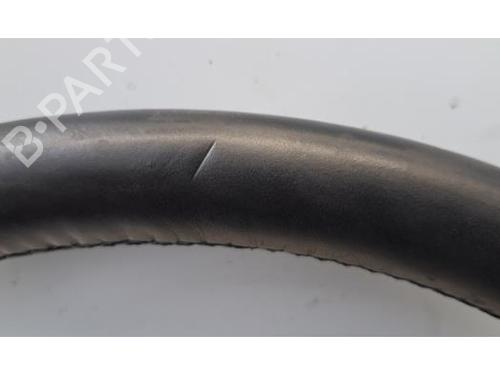 Rat MAZDA 3 Hatchback (BP) 2.0 SKYACTIV-G M Hybrid | BP39230619C49 - Image 5