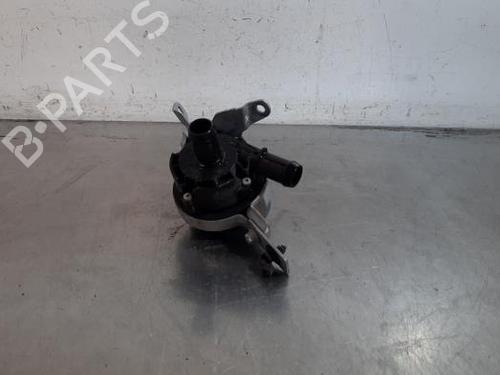 Used Auxiliary water pump Auxiliary water pump 36906379 36906379