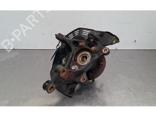Used Right front steering knuckle Right front steering knuckle TOYOTA C-HR (_X1_) 1.8 Hybrid (ZYX10_, ZYX11_, ZYX10R, ZYX11R) (122 hp) 36005118 36005118