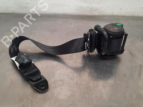 Front right belt tensioner MG MG 4 (EH32) EV XPOWER All-wheel Drive | BP23615856C88 