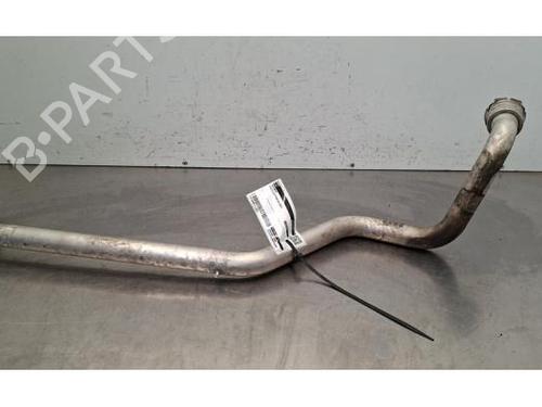 Used Pipe Pipe PORSCHE 718 BOXSTER (982) 2.0 T (982320, 982321, 982350, 982351) (300 hp) 39905485 39905485