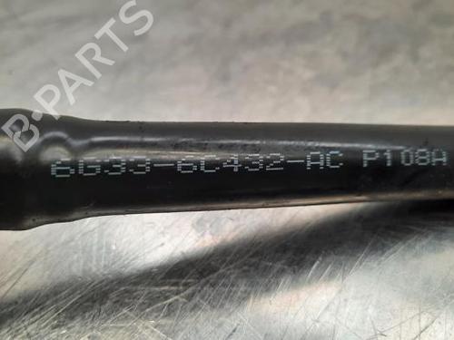 Pipe ASTON MARTIN VANTAGE Vantage 4.3 | BP23620160M125 