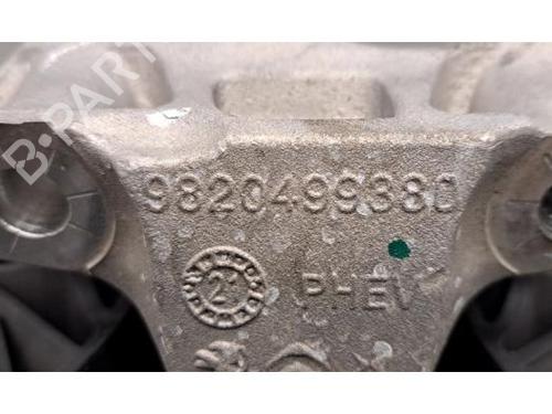 Engine mount DS DS 7 Crossback (J4_, JR_, JC_) E-TENSE 225 (J4DGZU, J45GQU) | BP40202224M89 - Image 5