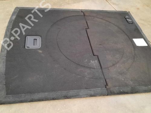 Luggage compartment floor AUDI E-TRON (GEN) 50 quattro | BP15025155I33