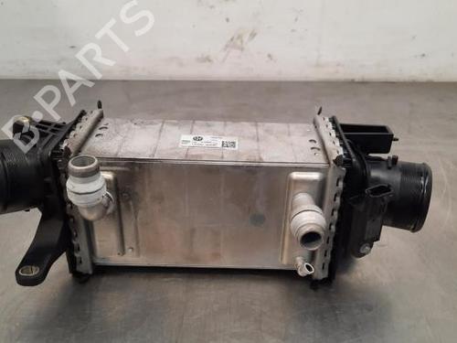 Used Intercooler MASERATI GRECALE Trofeo Q4 (530 hp) 20083053