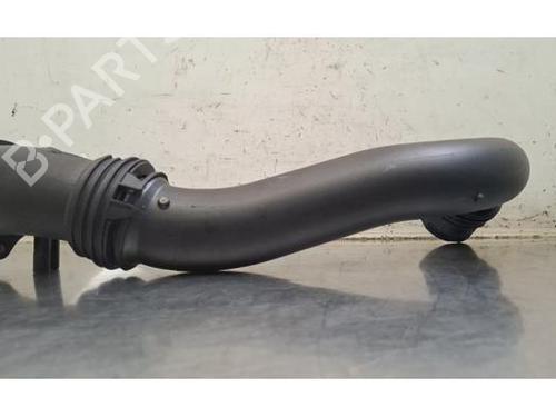 Pipe BMW 4 Coupe (G22, G82) 430 i xDrive | BP39060720M125 - Image 2