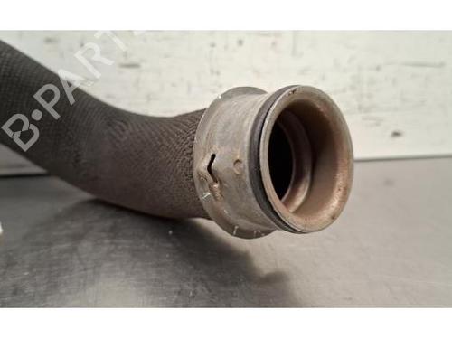 Pipe PORSCHE 718 BOXSTER (982) 2.0 T (982320, 982321, 982350, 982351) | BP39754863M125 - Image 7