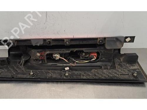 Right taillight NISSAN PRIMASTAR Van (X82) 2.0 dCi 150 | BP40202312C35 - Image 4