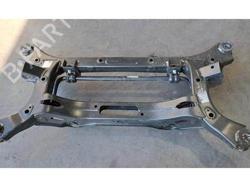 Subframe KIA SORENTO III (UM) 2.2 CRDi 4WD | BP24942327M9 