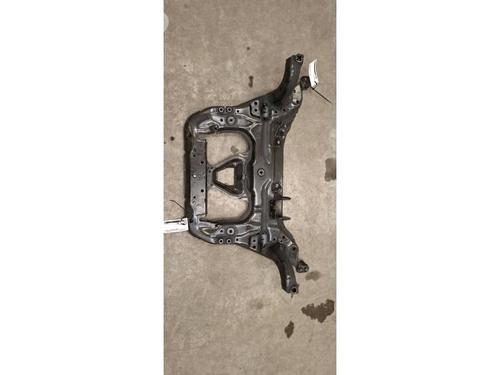 Used Subframe Subframe MERCEDES-BENZ CLA (C118) CLA 200 Mild-Hybrid (118.387) (163 hp) 40517727 40517727