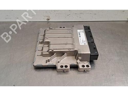Used Engine control unit (ECU) Engine control unit (ECU) 38181559 38181559