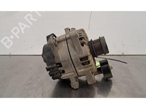 Alternator FORD TRANSIT CUSTOM V362 Van (FY, FZ) 2.0 EcoBlue | BP32099562M7  - Image 6