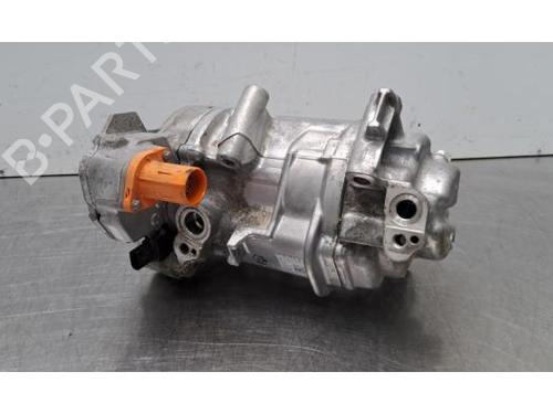 Used AC compressor AC compressor MERCEDES-BENZ EQE (V295) EQE 300 (295.111) (245 hp) 36769924 36769924