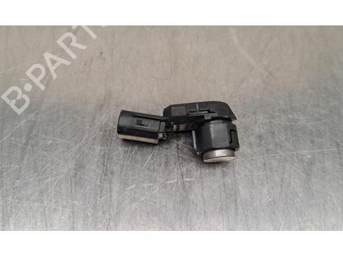 Elektronisk modul TOYOTA RAV 4 V (_A5_, _H5_) 2.5 Hybrid (AXAH52) | BP28086304M83 