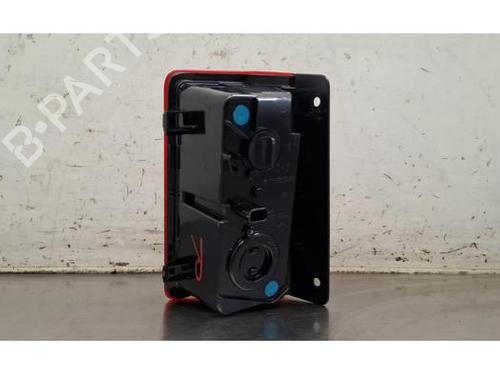 Reverse light NISSAN PRIMASTAR Van (X82) 2.0 dCi 130 | BP39905374C36 - Image 2