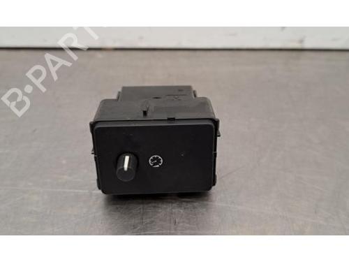 Spak kontakt LAND ROVER RANGE ROVER SPORT II (L494) 3.0 SDV6 4x4 (306 hp) 30582695