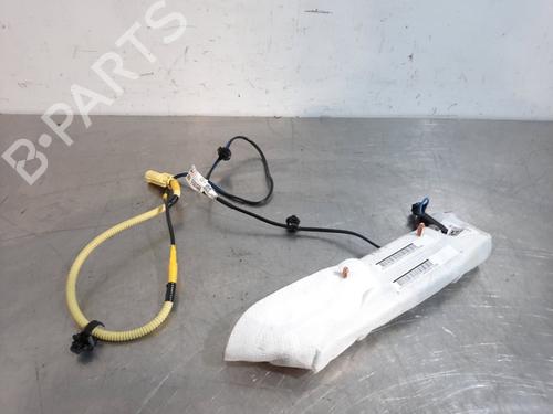 Annen SUZUKI IGNIS III (MF, FF) 1.2 (ATK412) (90 hp) 16264457